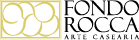 logo fondo rocca